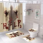 miniatures image - 1