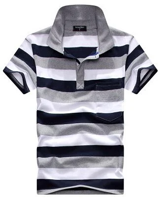 product image - 12