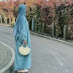 miniatures image - 0