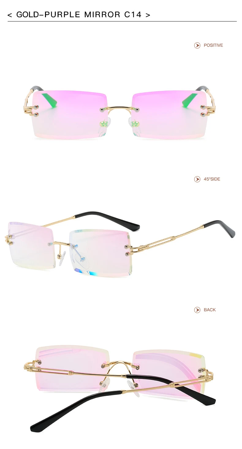 product image - 10