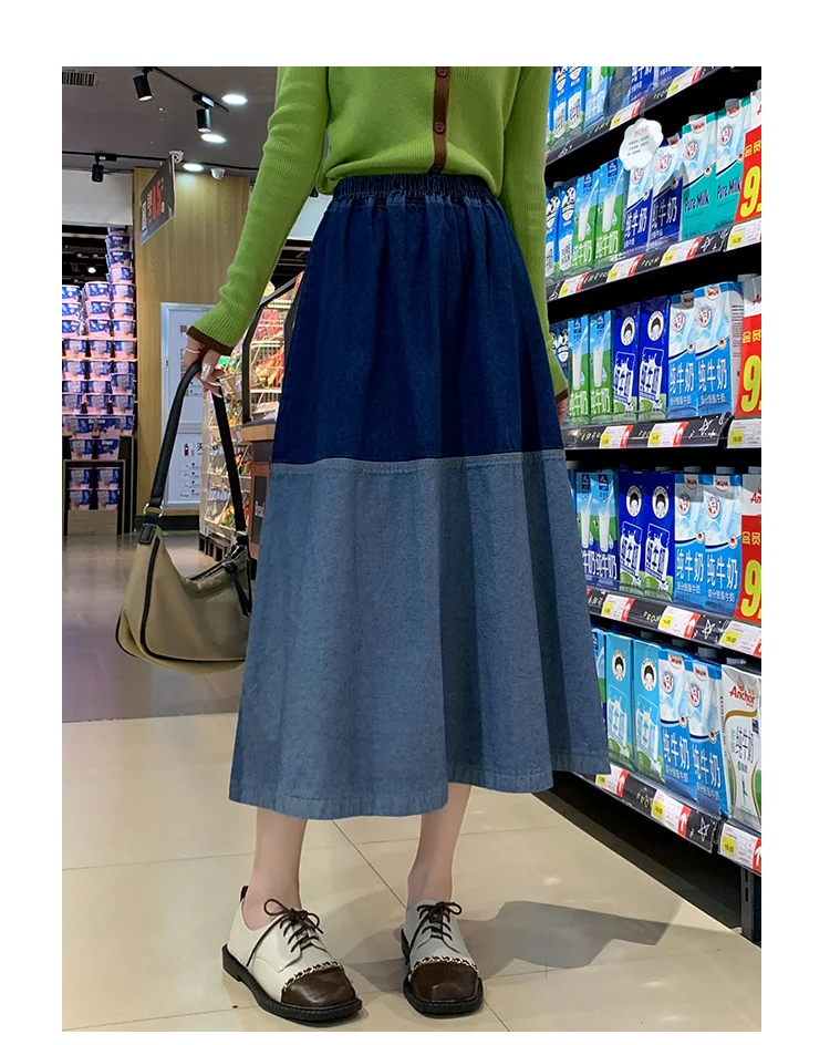 product image - 15
