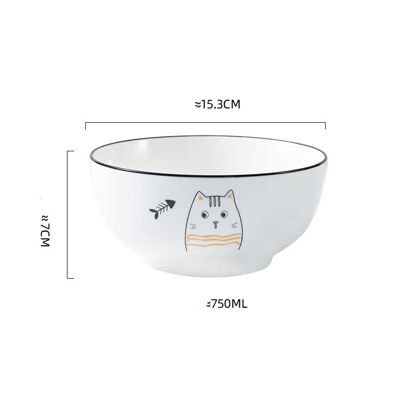 product image - 26