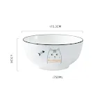 miniatures image - 26