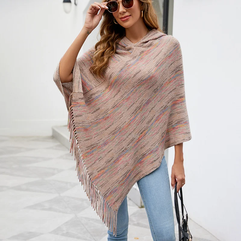 product image - 9
