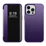 Iphone13Pro