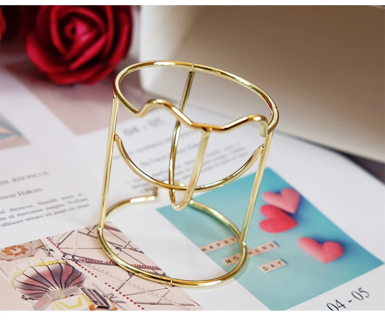 Spongy Air Cushion make-up eieren die geen poeder opslokken. Perfecte make-up applicatie zonder verspilling, voor een vlekkeloze teint. — foto 5