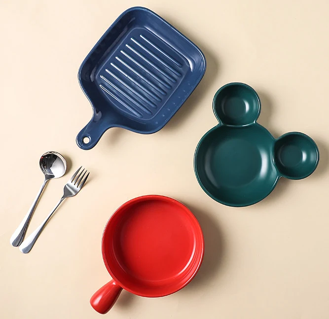 product image - 14