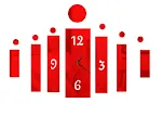 miniatures image - 1
