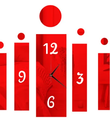 Image product - 1
