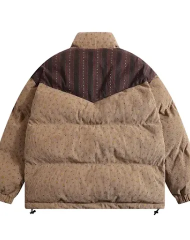 Image product - 1