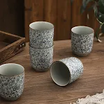 miniatures image - 14