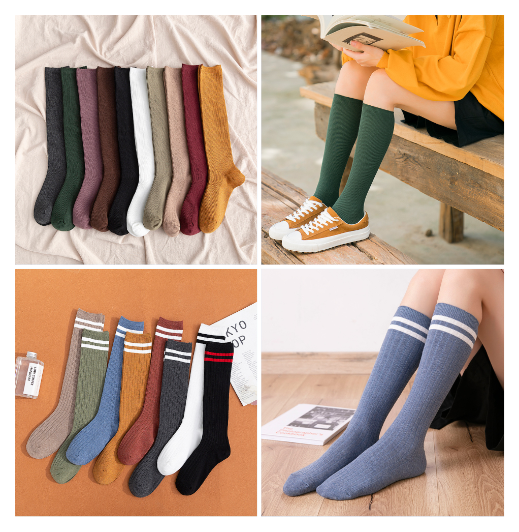 product image - 29
