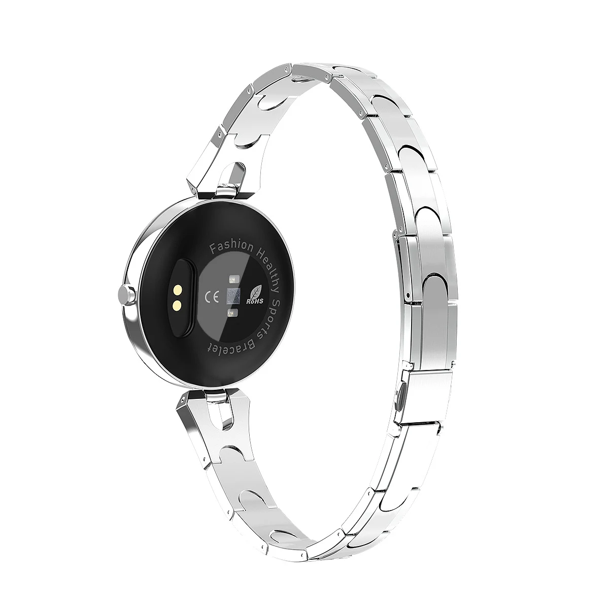 product image - 5