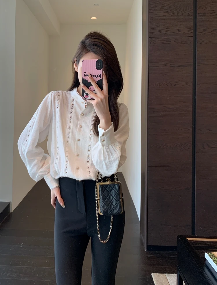 product image - 9