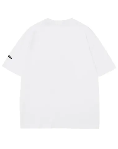 Image product - 0