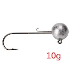 10g
