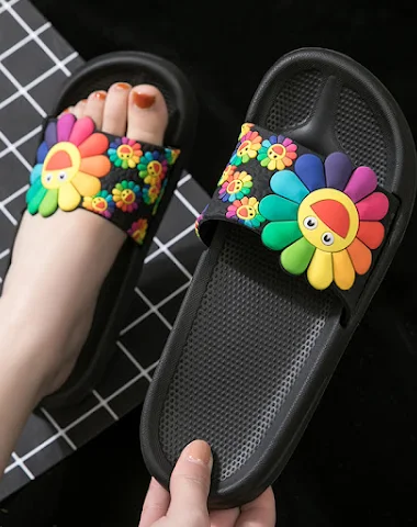 Image product - 3