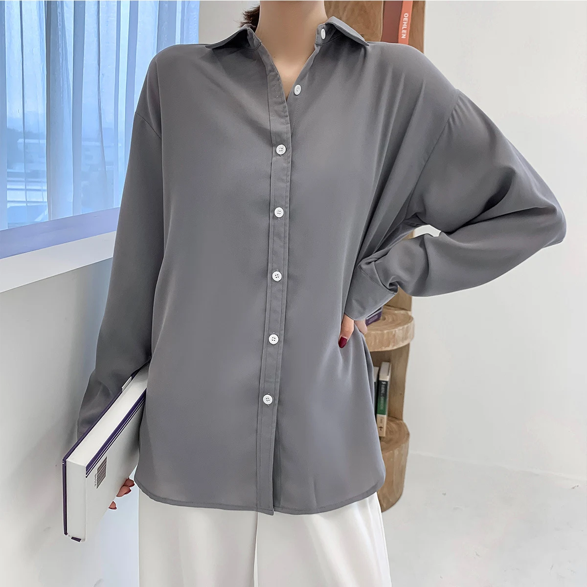 product image - 1