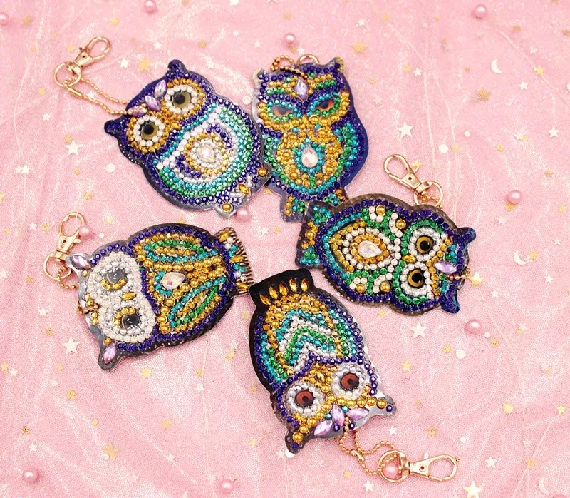 product image - 1