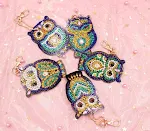 miniatures image - 1