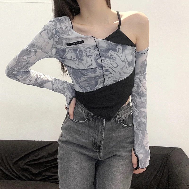 product image - 10