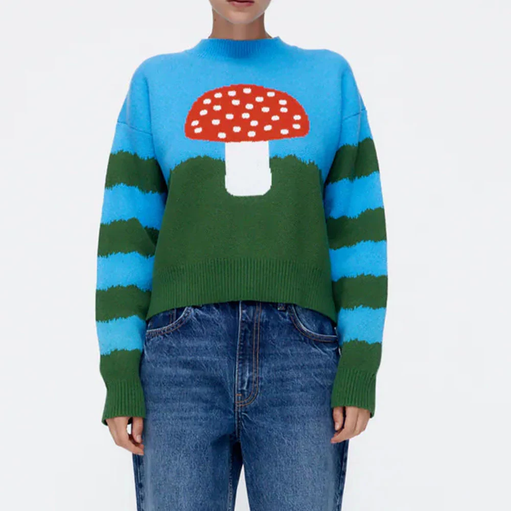product image - 4