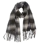 miniatures image - 1