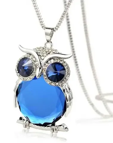 Image product - 2