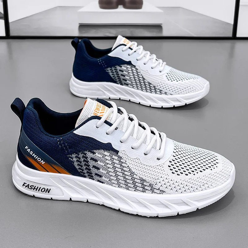product image - 12