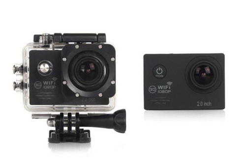 product image - 2