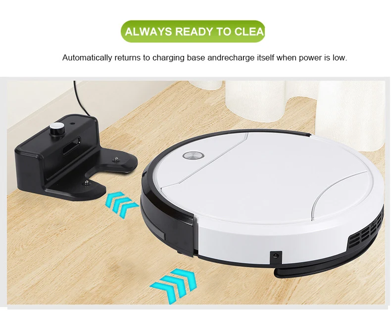 product image - 13
