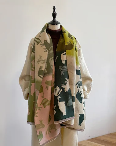 Image product - 3