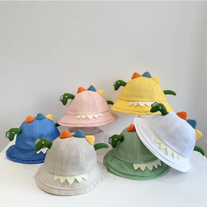 product image - 11