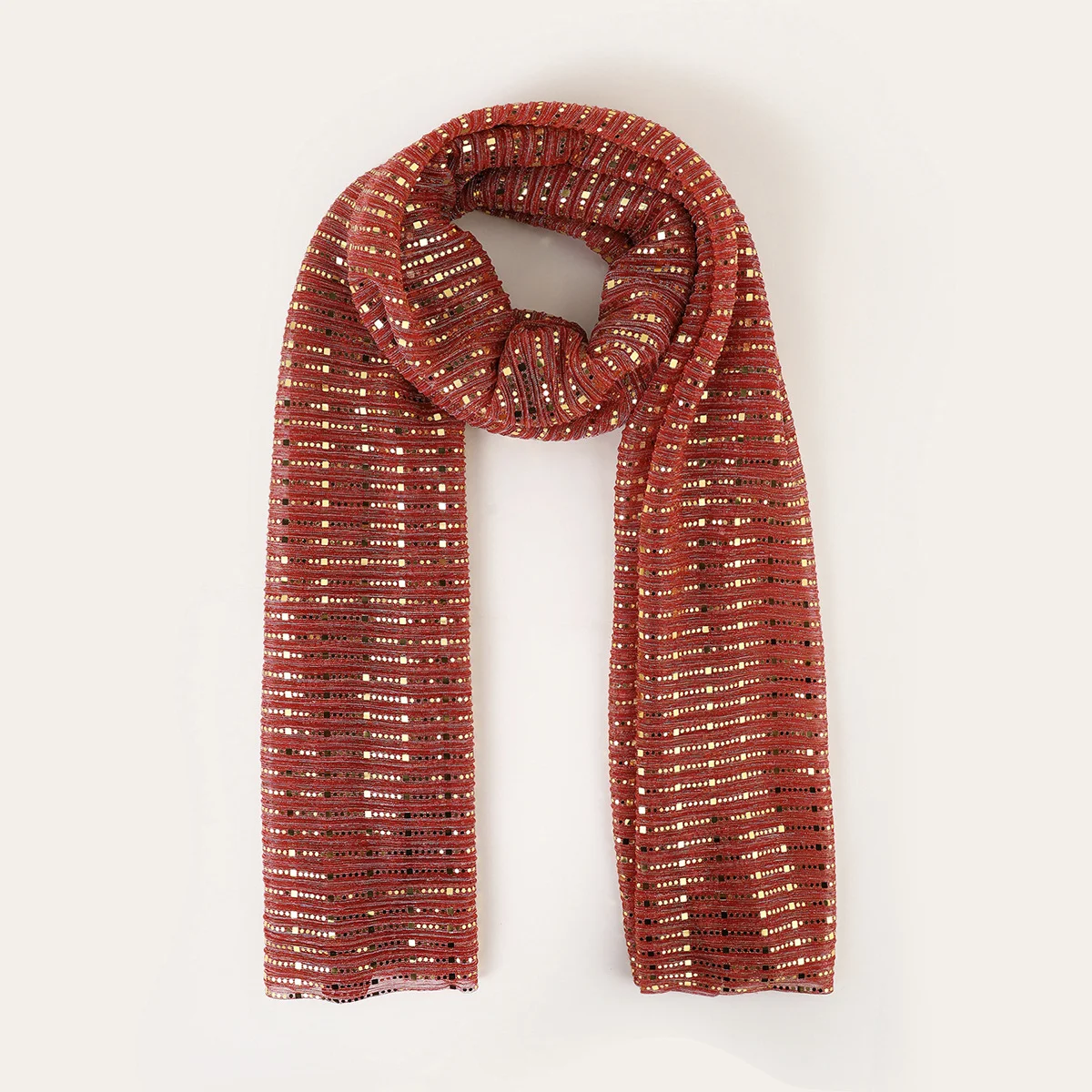 product image - 36