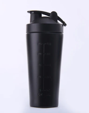 Image product - 1