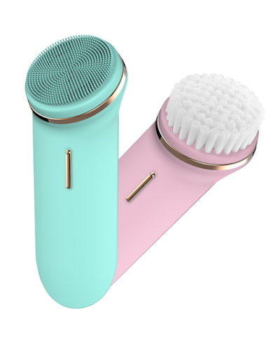 Image product - 2
