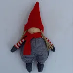 miniatures image - 9