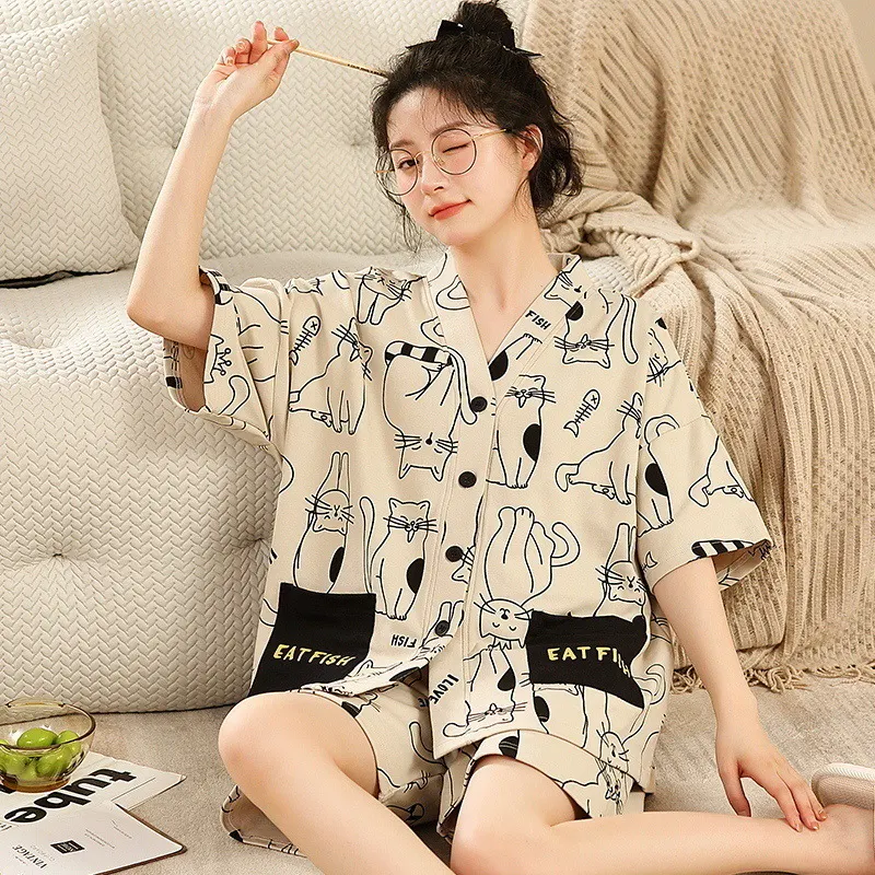product image - 10