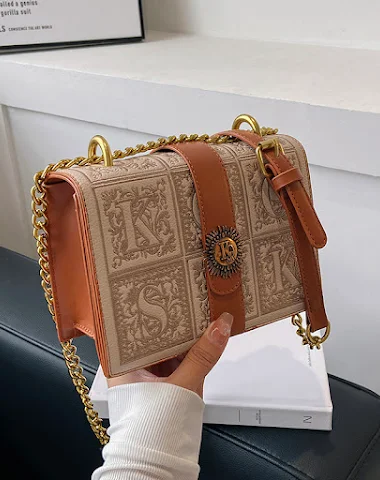 Image product - 2