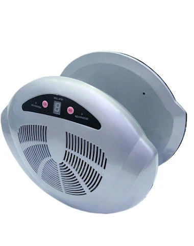 Image product - 2