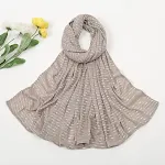 3 Gray Khaki