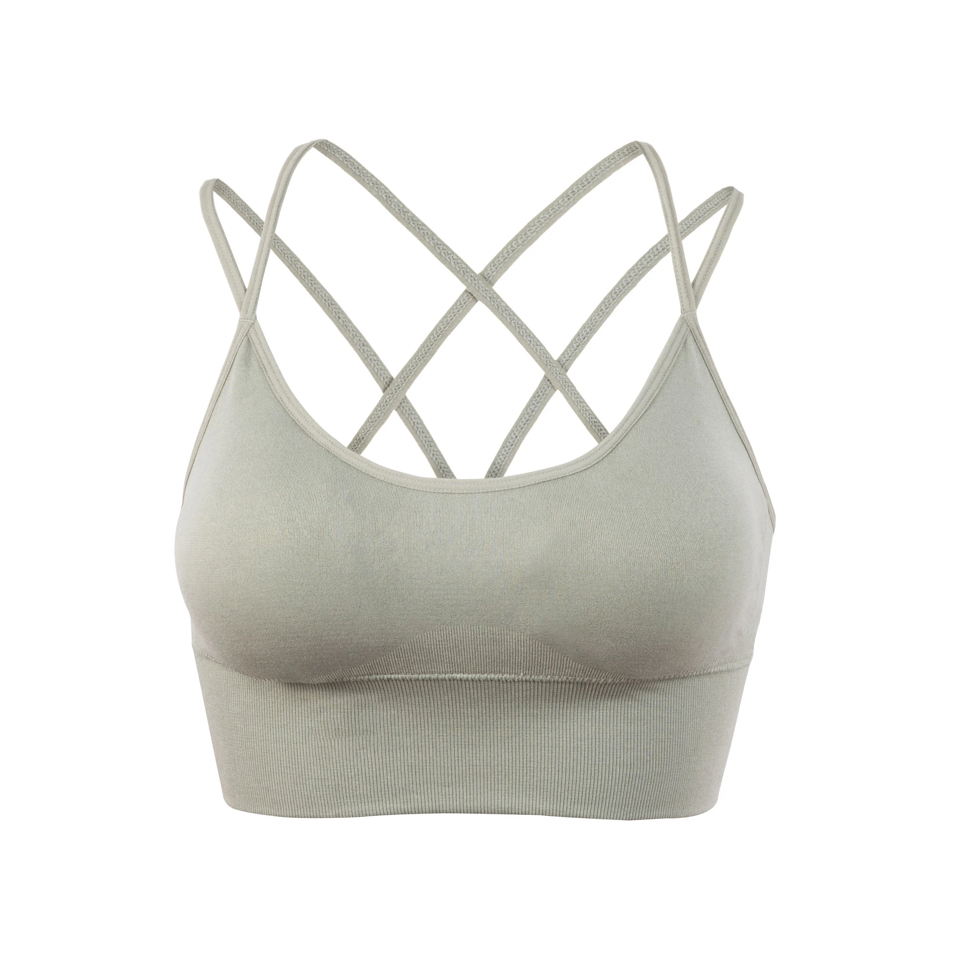 product image - 11