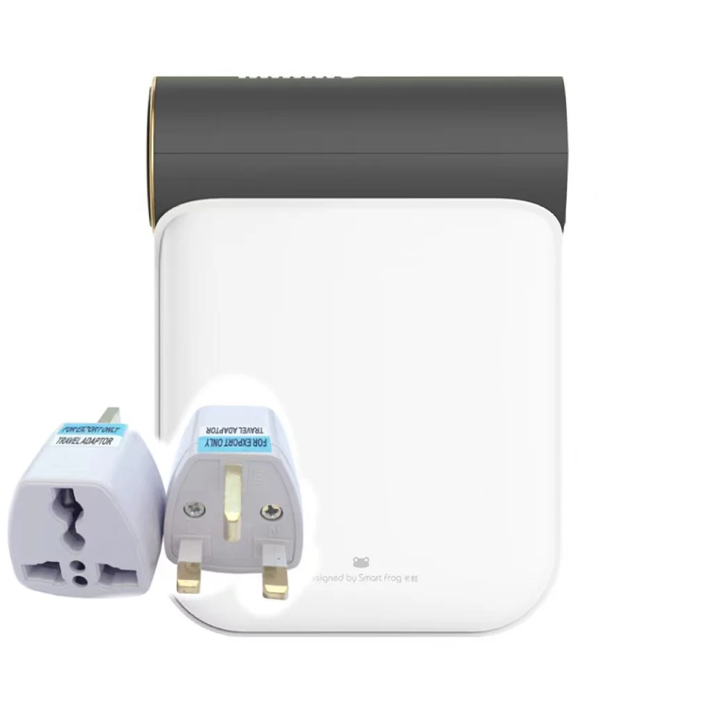 product image - 9