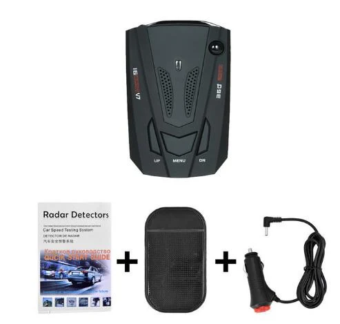 product image - 14