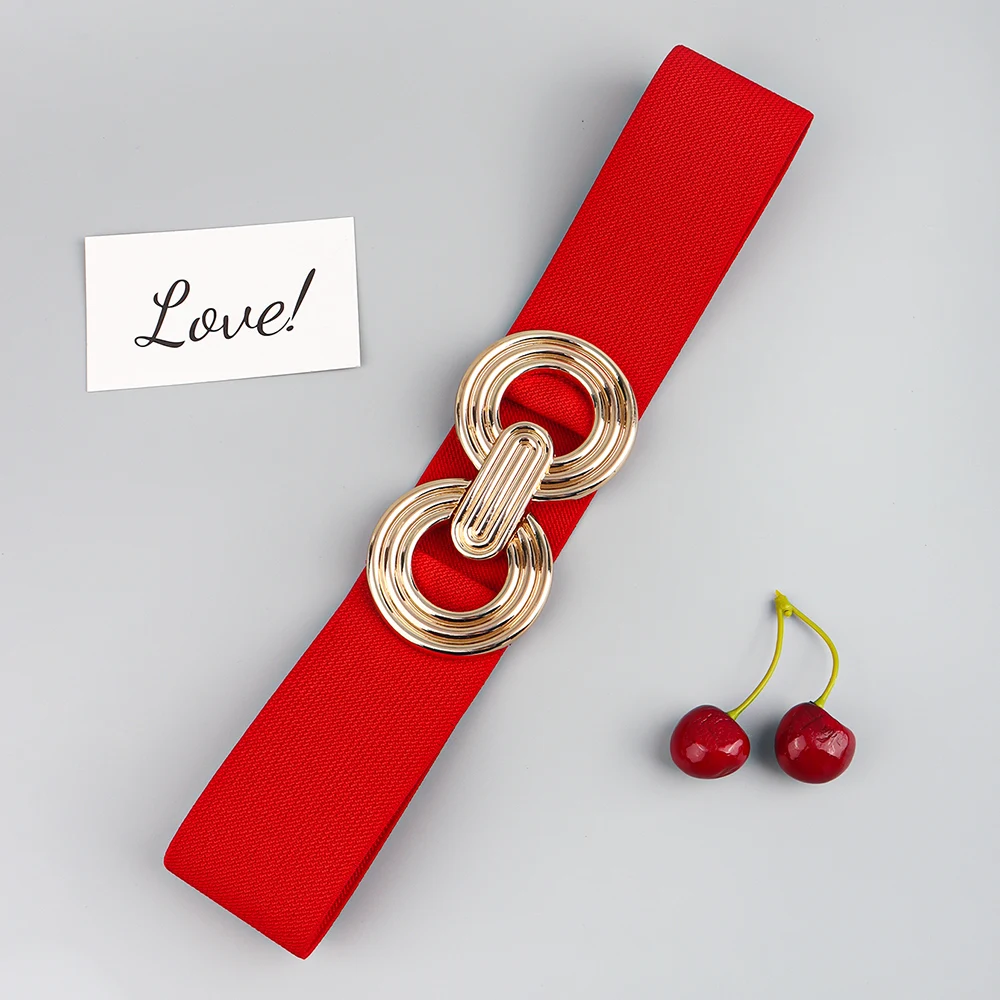 product image - 17