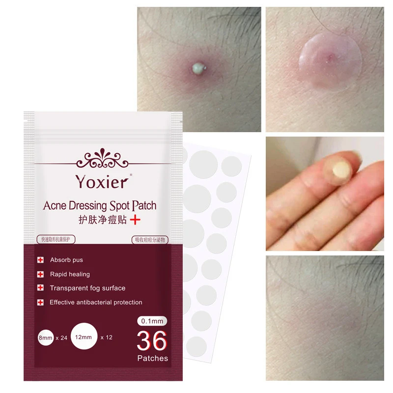 product image - 8