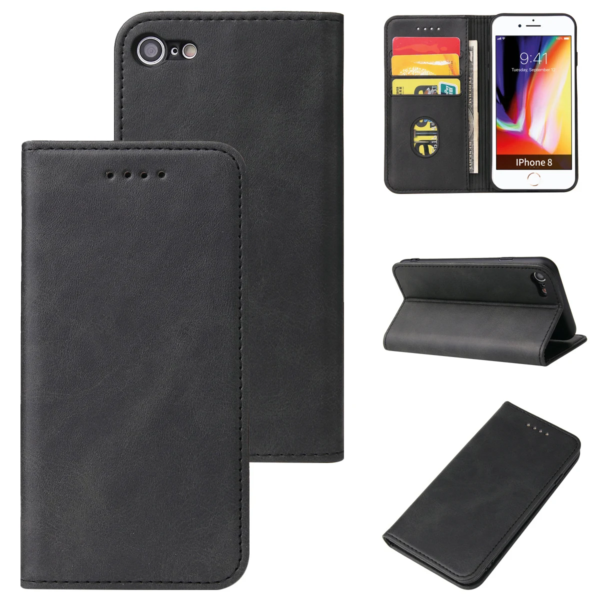 product image - 0