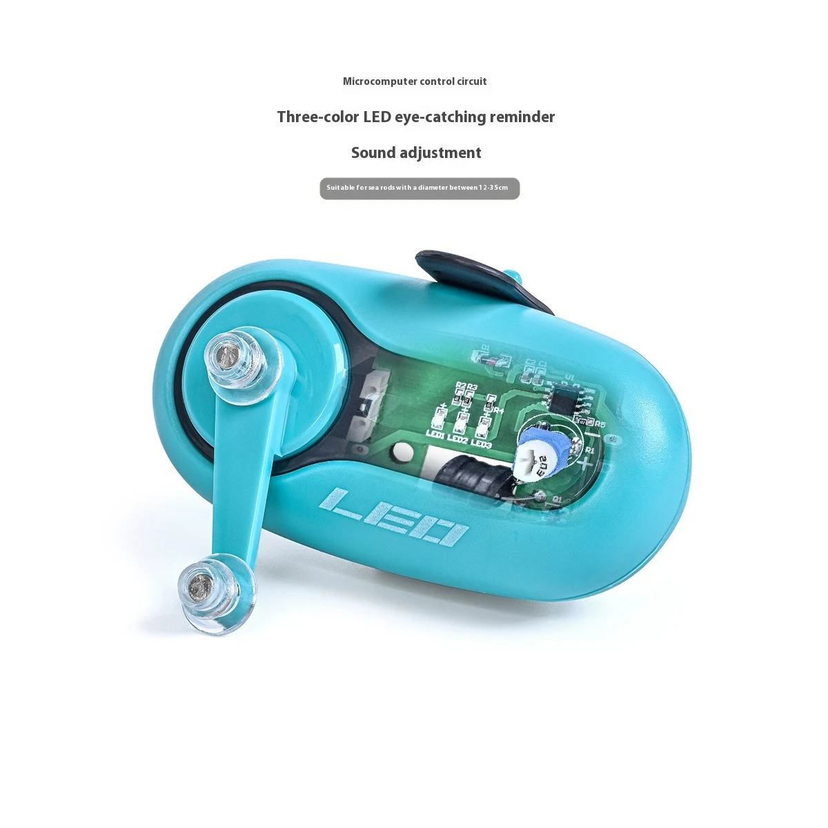 product image - 7