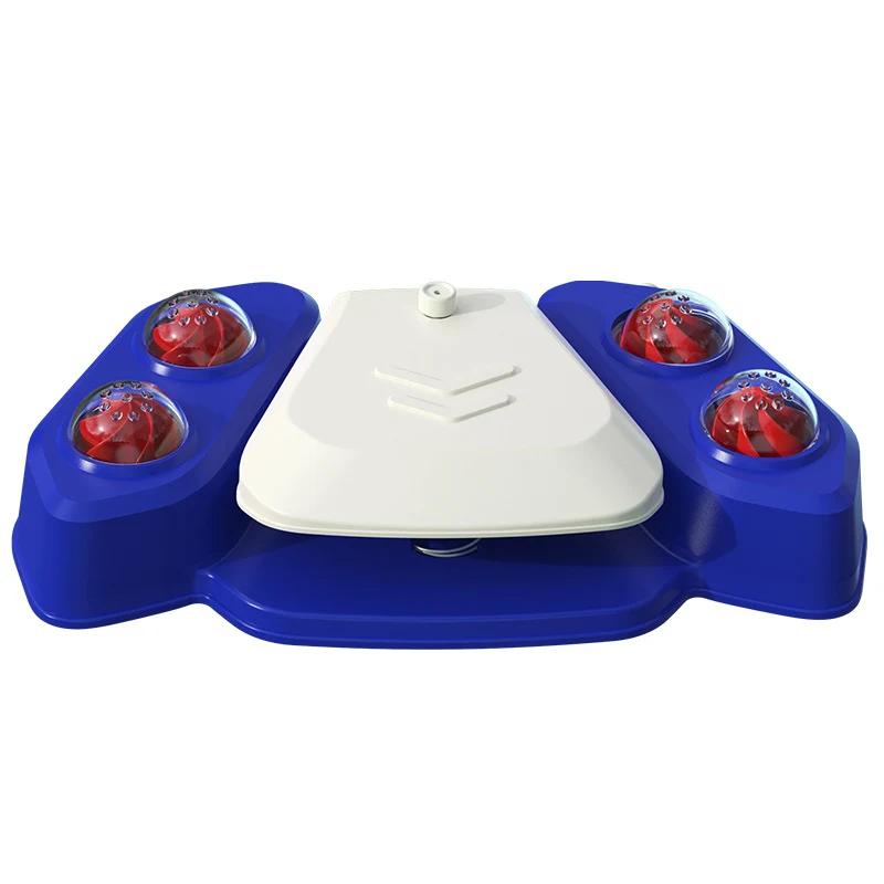 product image - 0