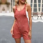miniatures image - 1